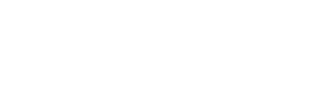 Logo REAL SPEKTRUM, a.s.